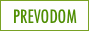 Prevodom