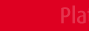 UniCredit Bank Slovakia